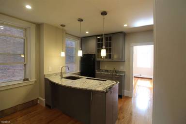 Main picture of 40 Frankfort St