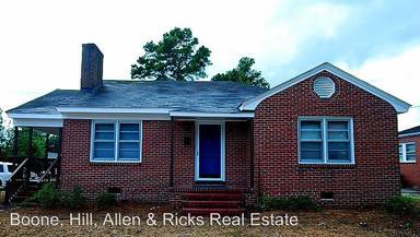 Main picture of 600 Mill St