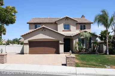 Main picture of 31940 Daniel Way