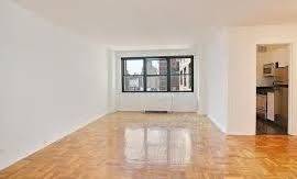 Main picture of 96 5th Ave Apartments
