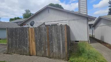 Main picture of 9765 SW Lookout Ter