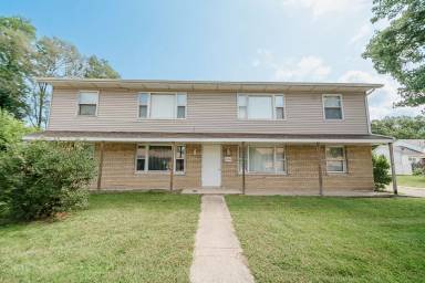 Main picture of 2195 Gina St