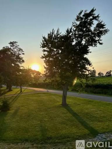 Main picture of 6637 Samaria Rd