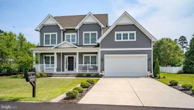 Main picture of 38100 Bailey Way