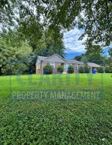 Main picture of 401 Emmett Ave NW