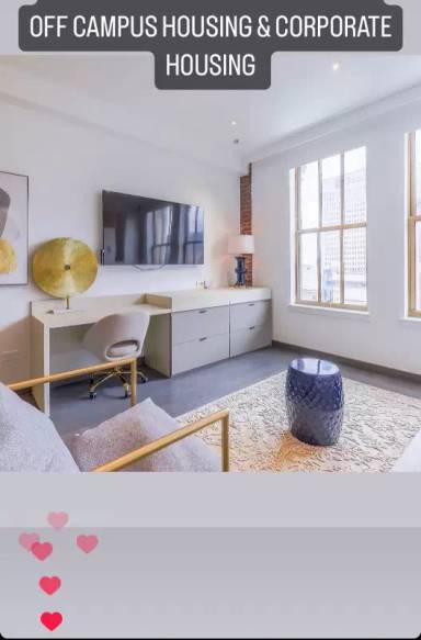 Main picture of 810 Broad St