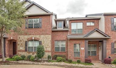 Main picture of 4217 Swan Forest Dr