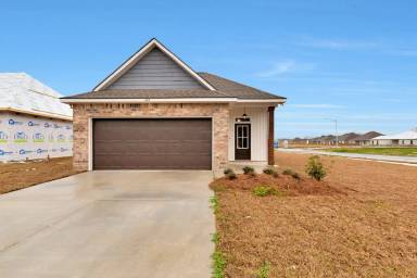 Main picture of 407 Grassy Meadows Ln