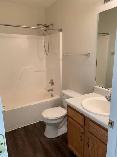 Main picture of 719 Gracewood Way