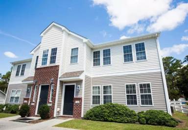 Main picture of 4513 Country Club Rd