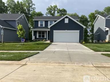 Main picture of 719 Switchgrass Dr