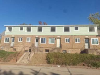 Main picture of 1100 7th St