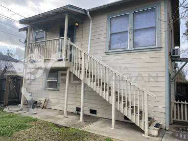 Main picture of 22 W 22nd St