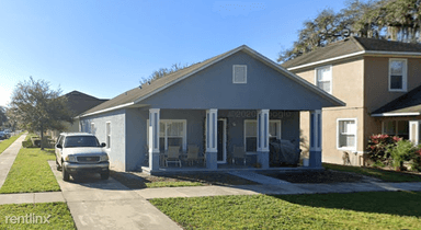 Main picture of 307 E Hanlon St