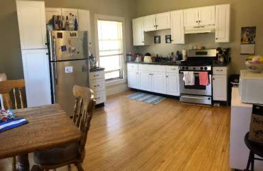 Main picture of 2438 Pillsbury Ave S