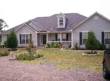 Main picture of 162 Mamie Black Rd