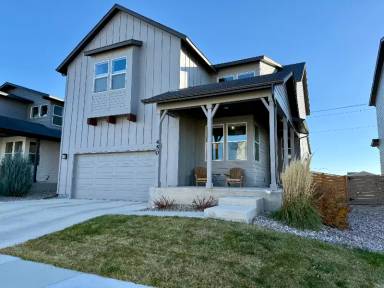 Main picture of 450 Fairchild St