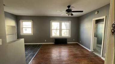 Main picture of 2709 Blaisdell Ave