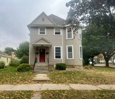Main picture of 605 N Broad St