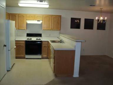 Main picture of 2218 Sandspring Ct