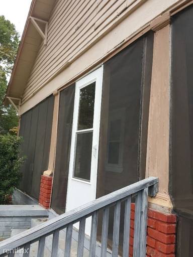 Main picture of 715 Fletcher St
