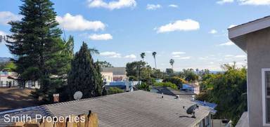 Main picture of 509 N Helberta Ave