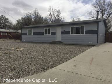 Main picture of 624 San Ysidro Pl