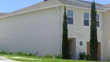 Main picture of 3810 Exeter Ln