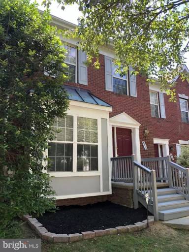 Main picture of 4916 Lockard Dr