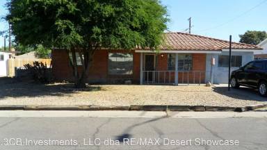 Main picture of 5032 W State Ave