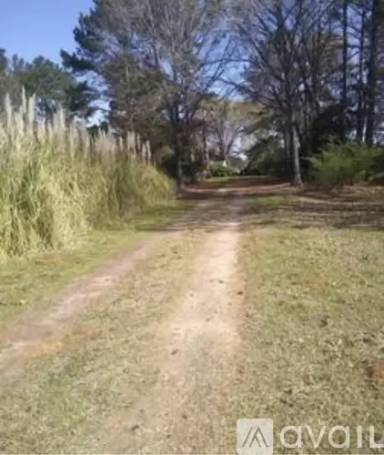 Main picture of 15100 Highway 36