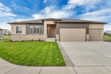 Main picture of 638 W 1870 S