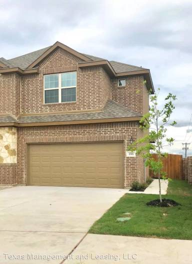 Main picture of 1001 - 1003 Sierra Vista Ct