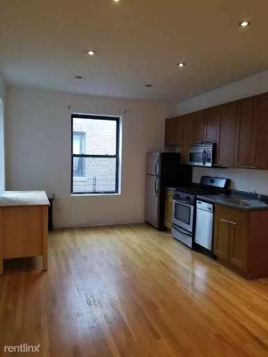 Main picture of 356 Saint Johns Pl