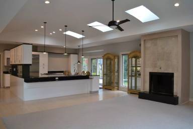 Main picture of 39128 Glenlivet Ct