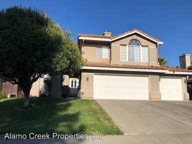 Main picture of 131 Silver Eagle Way