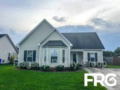 Main picture of 3508 Palmetto Dr