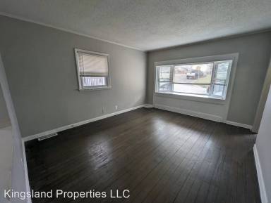 Main picture of 5625 Wilborn Dr