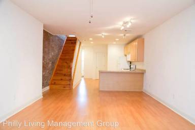 Main picture of 3040 W Stiles St