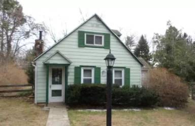 Main picture of 130 W Conestoga Rd