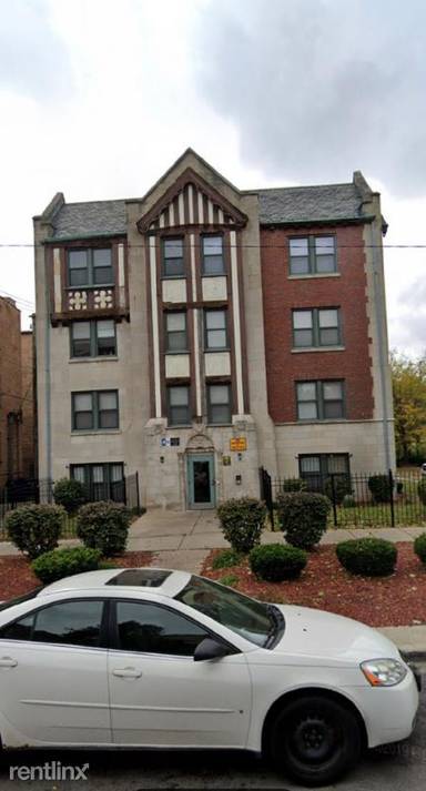 Main picture of 114 N Parkside Ave