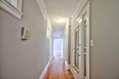 Main picture of 88 Cumberland St