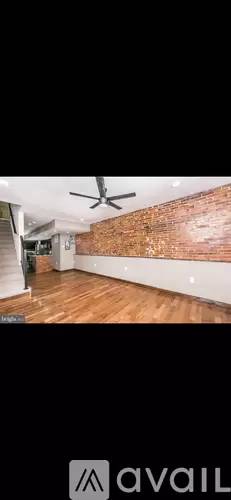 Main picture of 609 Wyeth St