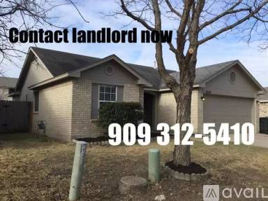 Main picture of 8001 Dampton Ln
