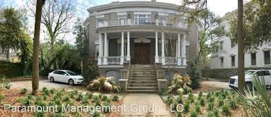 Main picture of 99 Bull St