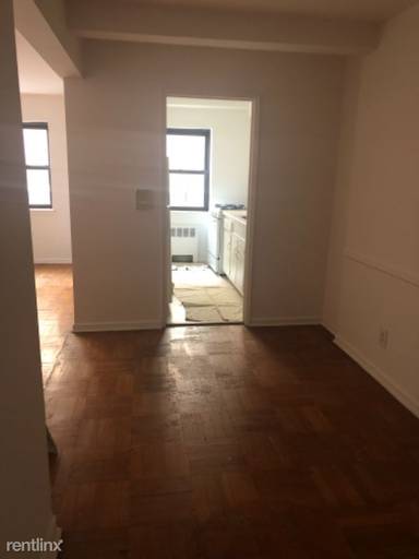 Main picture of Lindenview Terrace