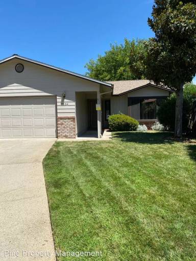 Main picture of 2034 Paris Ave