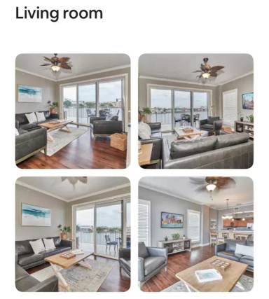 Main picture of 600 Bayway Blvd