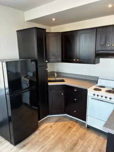 Main picture of City Place