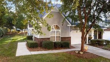 Main picture of 6078 Bobcat Pl